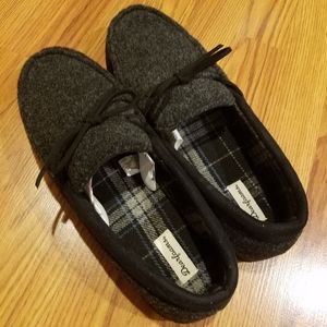 Men's slippers